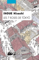 7 roses de Tôkyô (Les)